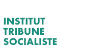 Institut Tribune Socialiste