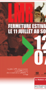 affiche-estivale.r