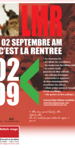 affiche-rentrée.r