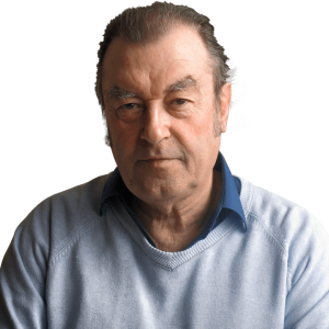 portrait_jean_claude_light